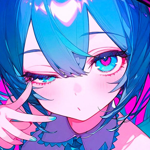 MaffiaK6's tweet photo. 今の原神の環境について教えてもらった事を元に持ってるキャラの育成に専念しよう…もしかしたらどこかのタイミングでお手伝いお願いするかもしれないですが…何とかできるところは自力で頑張ろう…_(:3 ｣∠)_ https://t.co/Ujjgl1T1OO