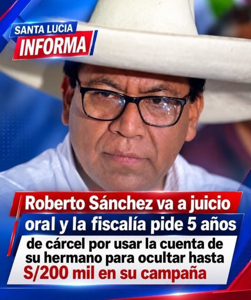 DavidChavezBar1's tweet photo. Métanlo preso antes que fugue !!! https://t.co/II0Ocjx3wx