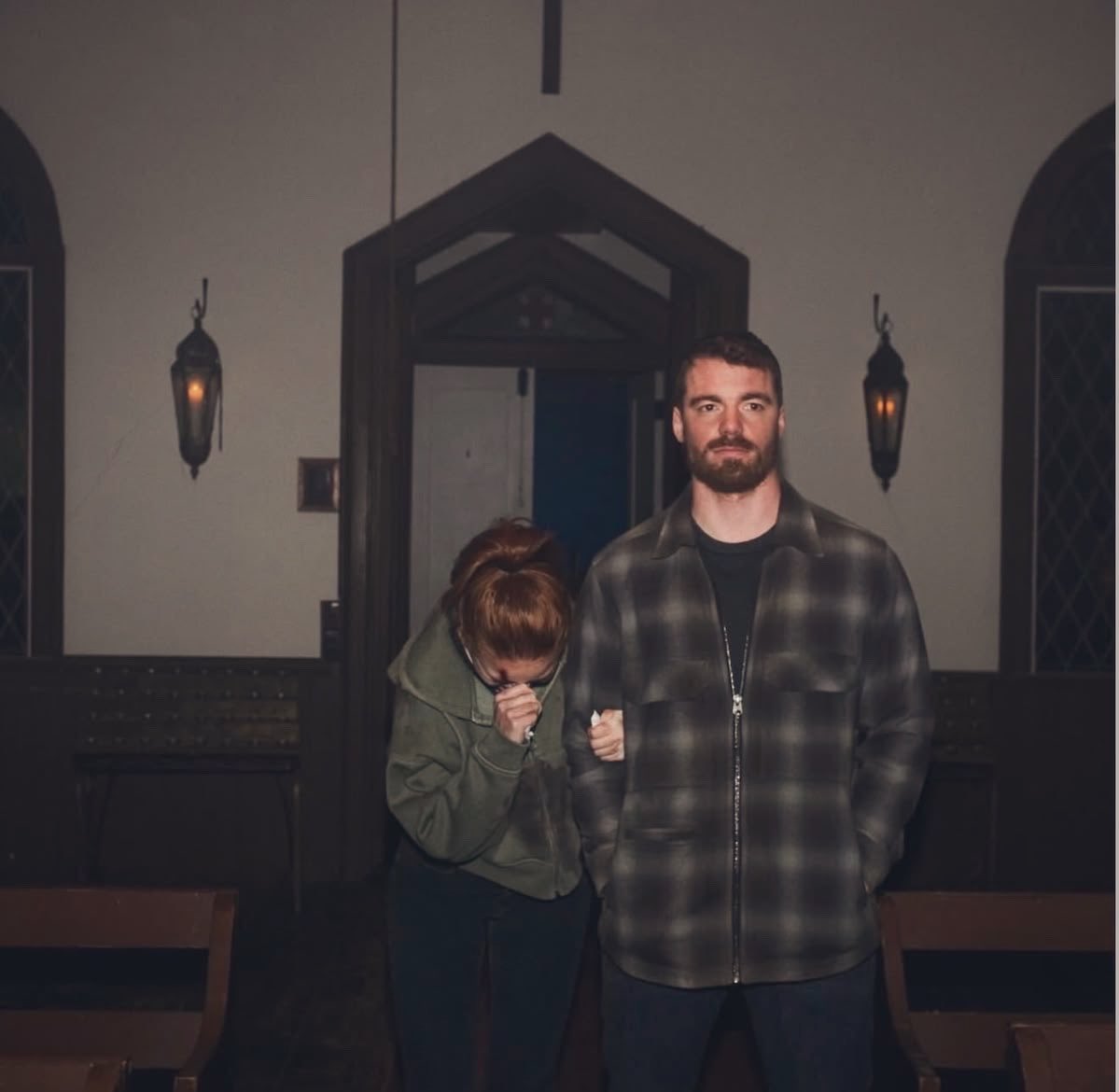 sovvapc's tweet photo. well, I got down on my knees 
and I pretend to pray.. https://t.co/7curVGTf32