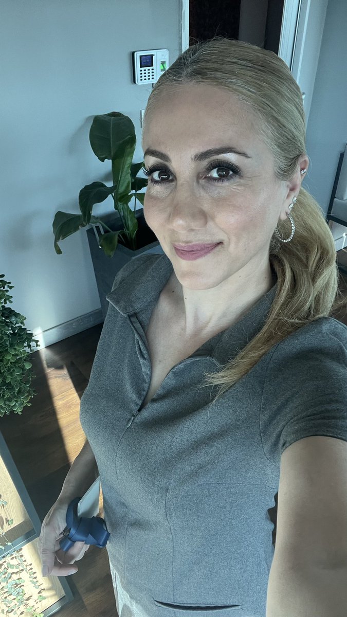 Baharkrdnz_'s tweet photo. "Aslında seni arasa, ömrü yetmez bulmaya ama  tesadüfen bulduğu için sıradan sanıyor." https://t.co/ZqunKAhwdW