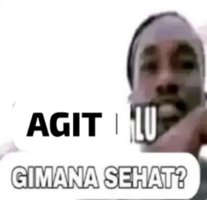 saudjade's tweet photo. pikiran gw tiap abis to https://t.co/A2sQWPV5yd