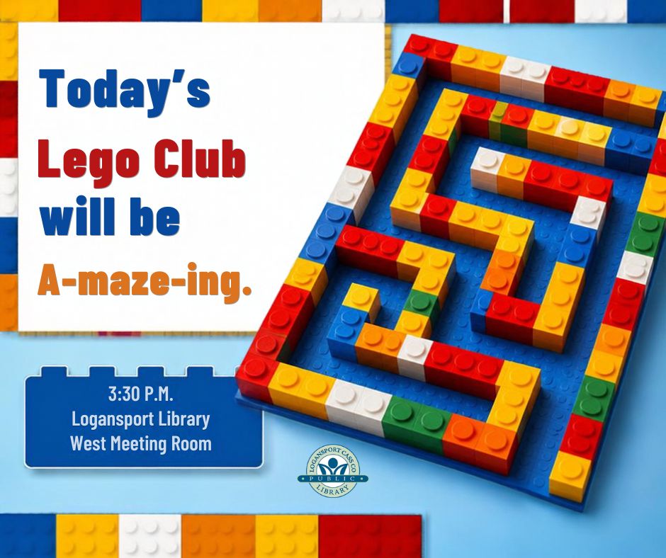 LCCPL tweet picture