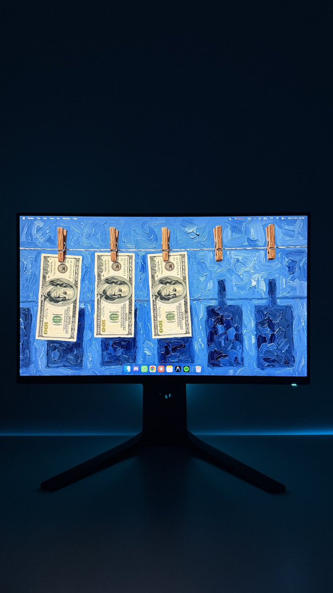 softpxldsgn's tweet photo. Our latest drop “Hustle” is now live!

Get your aesthetic desktop wallpaper 👇

https://t.co/ApvzAvR0gv https://t.co/QvryOFWwyJ