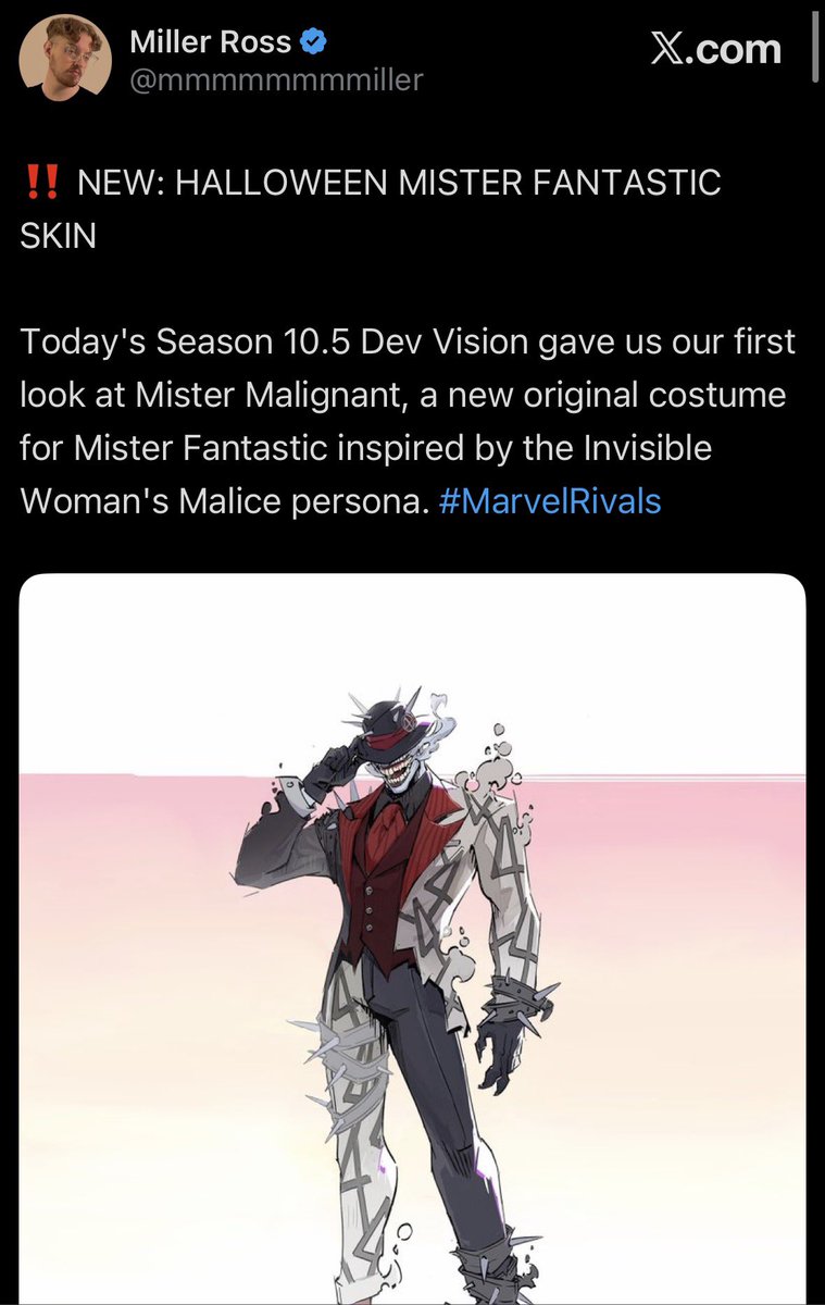 xRumii1's tweet photo. @berrypurrfect @jaegeristgf https://t.co/8YXeOeVQt0
