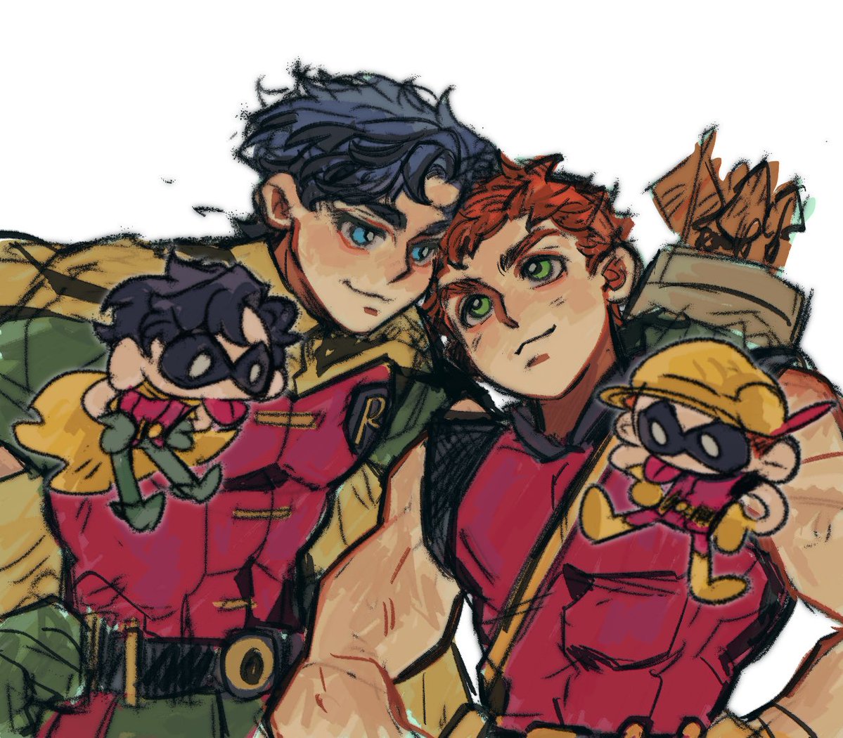 mikanekou's tweet photo. https://t.co/8PTwx4izp2