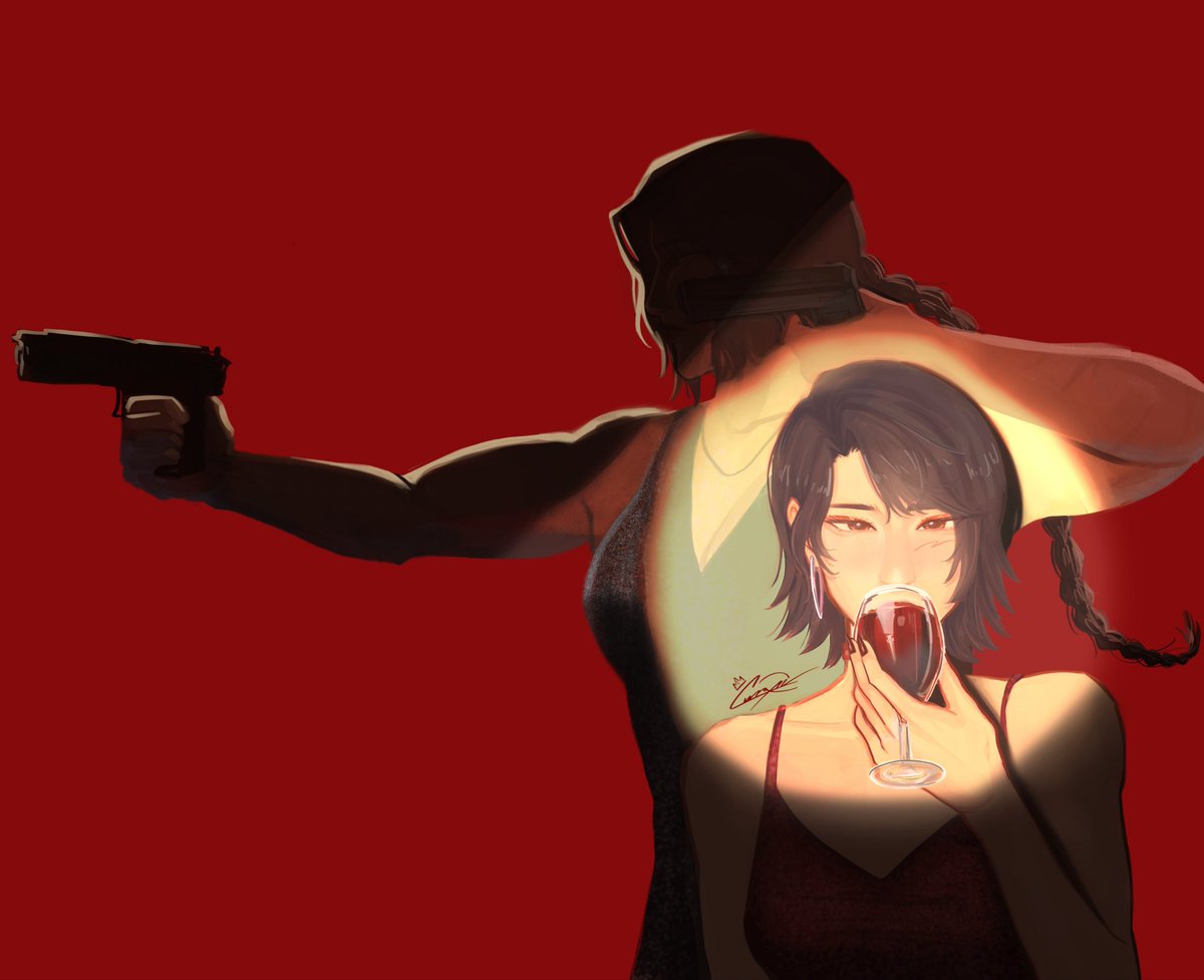 cwroxn's tweet photo. Samlara back 👀
#laracroft #tombraider #ssendurance https://t.co/iCAdwtM8Il