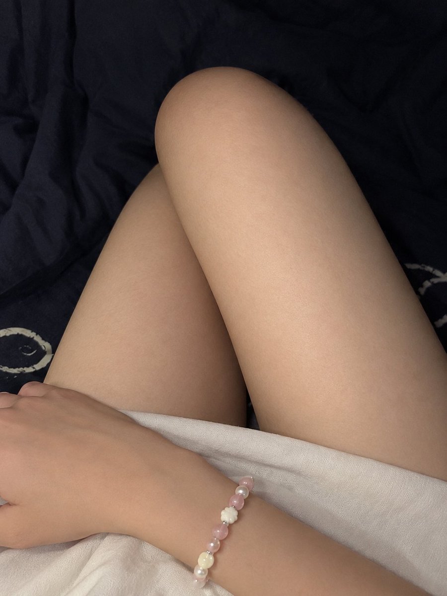2Jin09's tweet photo. Plov sor pin ng dea ot nek lit 🥹🎀 https://t.co/5l5TAlMj4Z