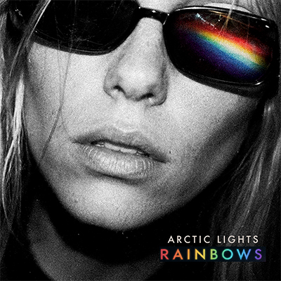LonelyOakRadio's tweet photo. We play 'Rainbows' by Arctic Lights @ArcticLightsC at 9:55 AM and 9:55 PM (PST) Tue, Oct 6 at #NewMusic show. https://t.co/RQetCOtXoQ https://t.co/35ruKFZGEr