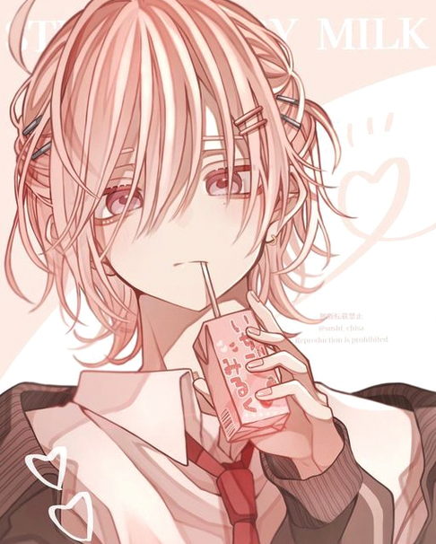 Joshua28484199's tweet photo. 結局ガルパン全話観てしまった。劇場版も見たくなってしまった… https://t.co/wJFJqT2euk