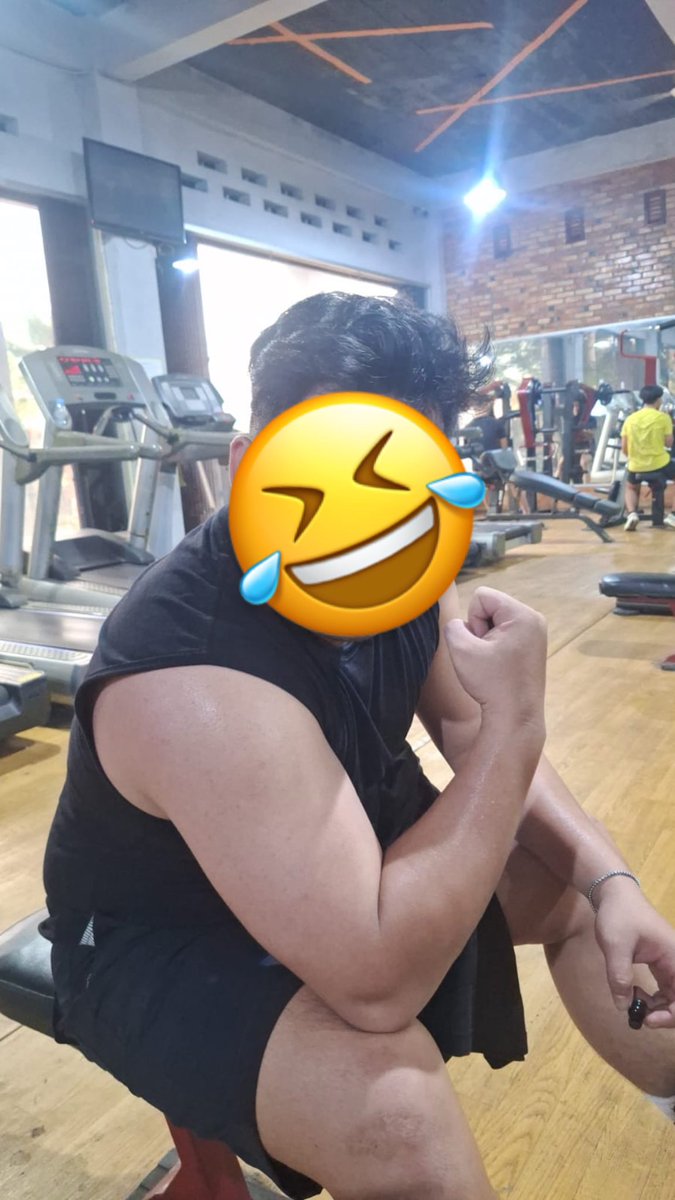 kopsusarenn's tweet photo. Ini lebih ke lemak si ya hahaha https://t.co/WynsrXR9DQ