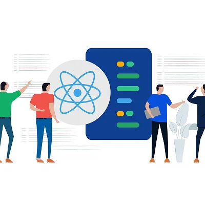 Spezifikationen in der Softwareentwicklung