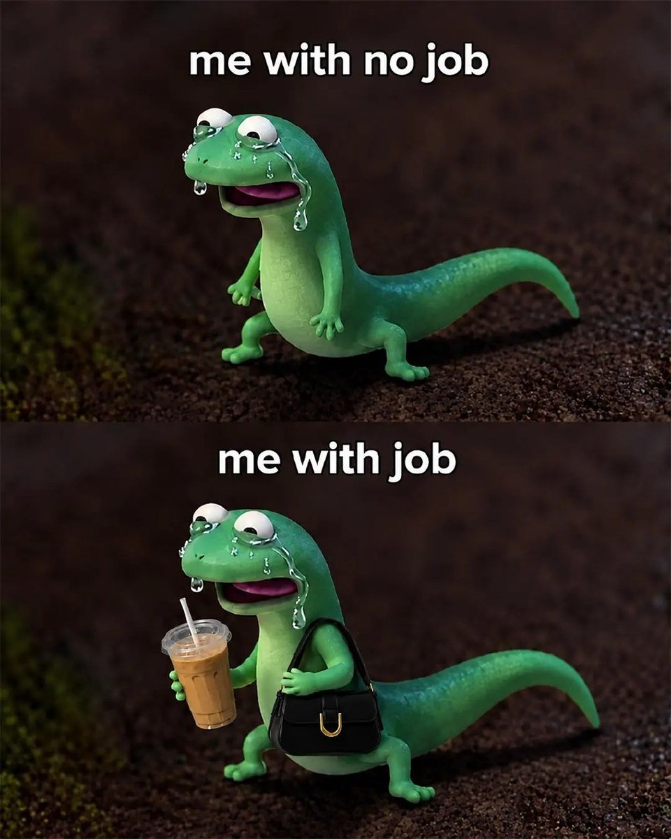SigmaMeme__'s tweet photo. https://t.co/WRMa3PhHXq