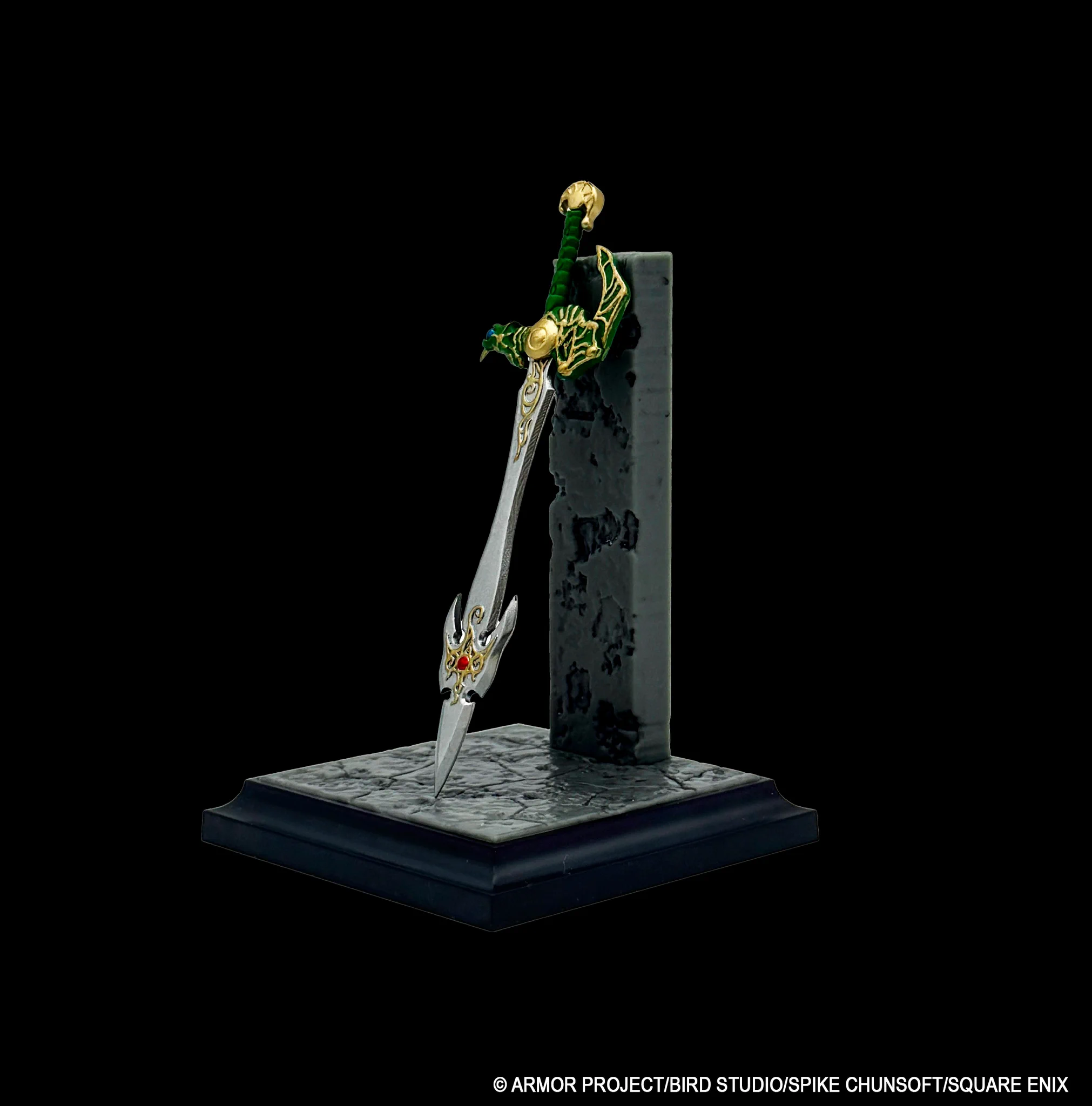SQUARE ENIX Official Goods on X: 