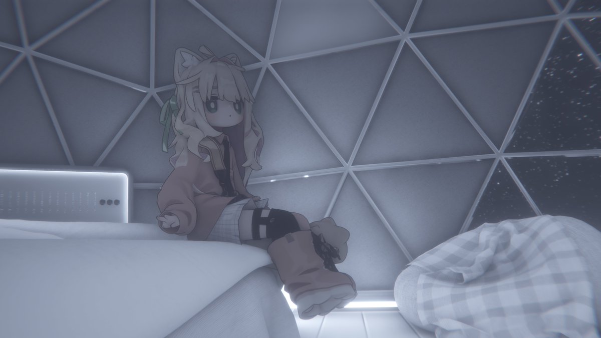 na86nyan's tweet photo. https://t.co/rp1E42G5oU