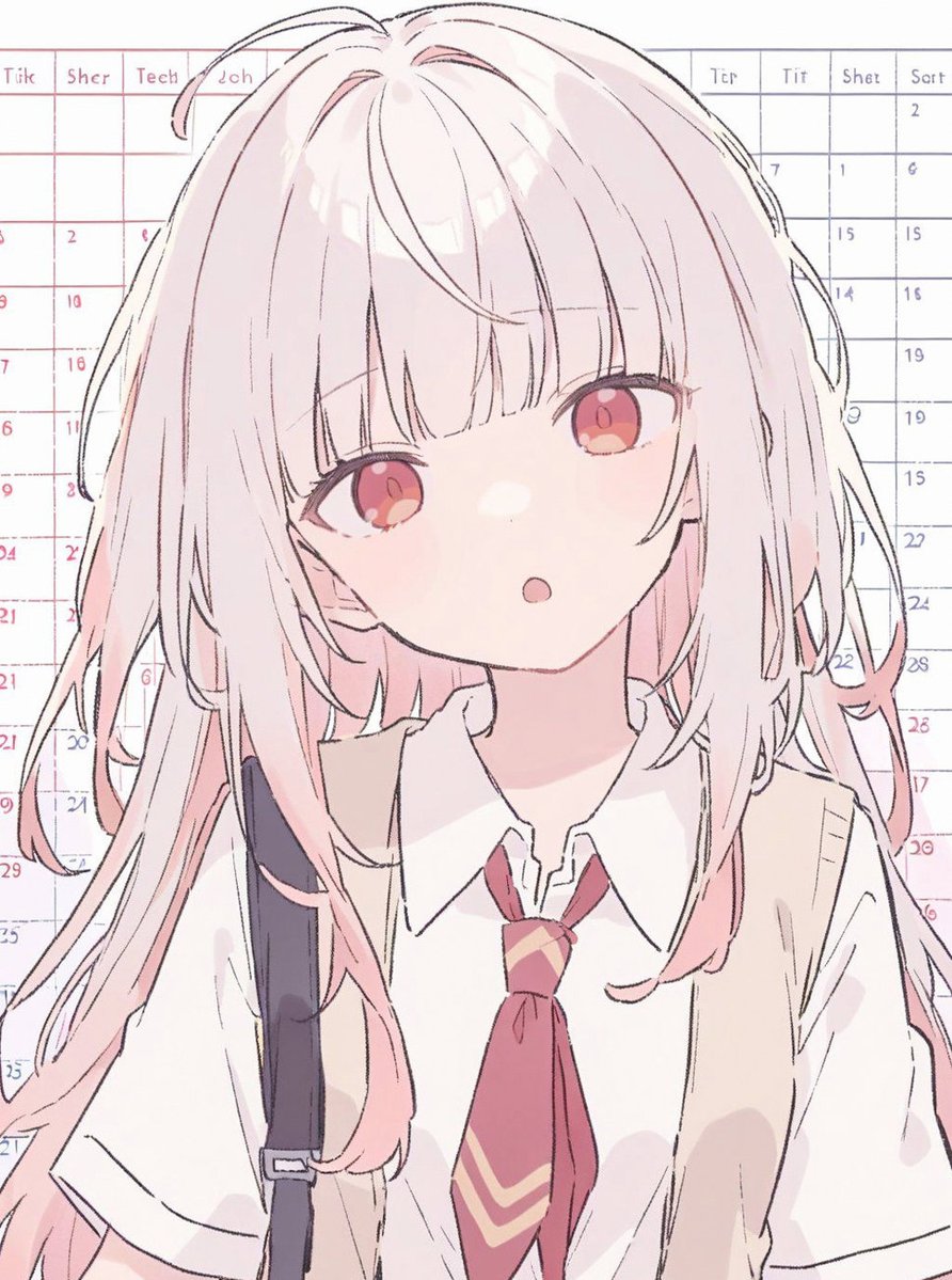 KaylowMoshokwa's tweet photo. 劇場版観るまではﾁｲｶﾜさんをわんこだと思っていた https://t.co/sY9xLf3J0L