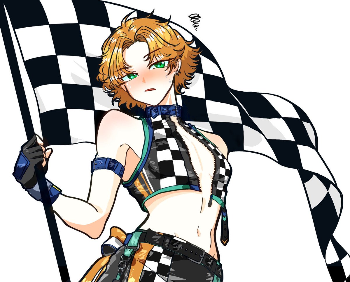lexicon0033002's tweet photo. XP大爆炸（好耶）
畫完一張決定再畫一張 https://t.co/hi1FGu8uza