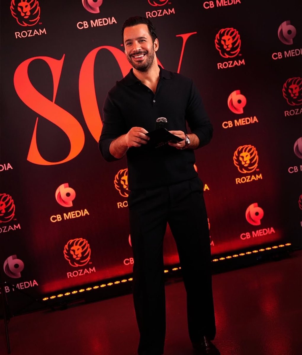 helene_ka1's tweet photo. Şarap gibi adam🫠🤤 #barışarduç #soy https://t.co/C9C7I29Ic7