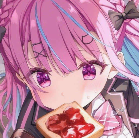 KukalRewada's tweet photo. 劇場版モルカーネトフリに来てたから観た。
CGアニメになったけど演出もストーリーも一本気なアナログ派思想でよかった。ノリもセンスもコマ撮りと変わらず独特で良い。
嵐の相葉くんの声が最高にハマってた。 https://t.co/30AbBhUF4H