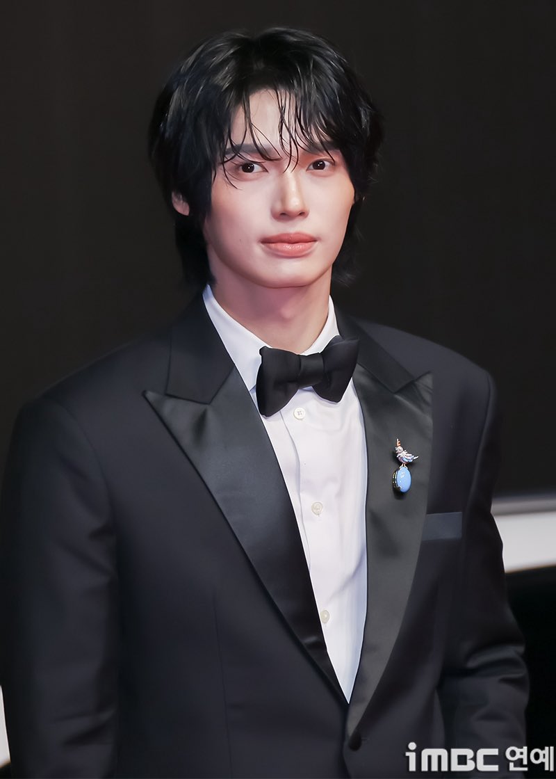WinmetawinO's tweet photo. [포토] 윈 메타윈, 뚜렷한 조각미

WIN BREWS A MOMENT IN BUSAN

#NespressoBIFFxWin 
#NespressoBIFF
#NespressoTH 
#winmetawin https://t.co/GCwBHBJpDf