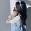 KuwetIsmael's tweet photo. 昨日、話題になった超かぐや姫のリバイバル上映をドルビーサウンド版で観てきました。
…もう今年一番の映画でした、アニメ、演出、音楽、ストーリーと全てが最高と言える作品でした♪
あれは高音質版を劇場で観ないと損します、まだ観てないという人はぜひ劇場で観てほしい！ https://t.co/yp8B2pHw8a