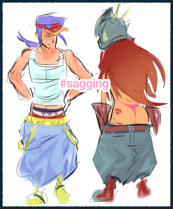 sewersgore's tweet photo. #drafang  doodles follow for more #drafang drafang drafang drafang https://t.co/MDSaIuH2f8