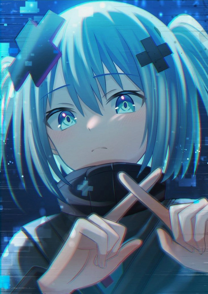 KolokoRodroguez's tweet photo. CCさくらの劇場版2こめの小狼くんしてくれたら私絶対にさくらちゃんやりたいっ！！ https://t.co/bhy0aPfYNZ