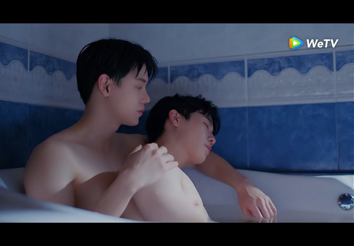 no_va000's tweet photo. ผิวเนียนกันมากใช้อะไรคะ https://t.co/BB3IfBptb7