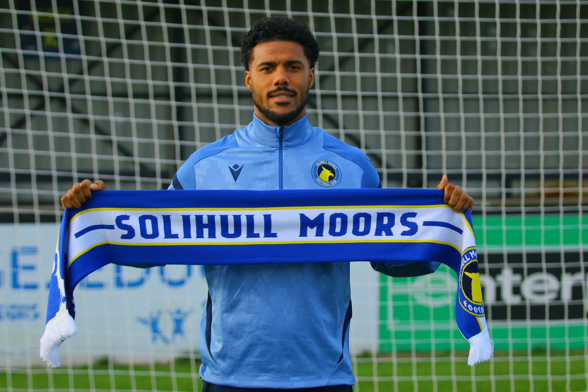 rhxnexcl's tweet photo. Exclusive now confirmed ✅️

#SMFC | #YouMoors https://t.co/K0u1WxjQm9