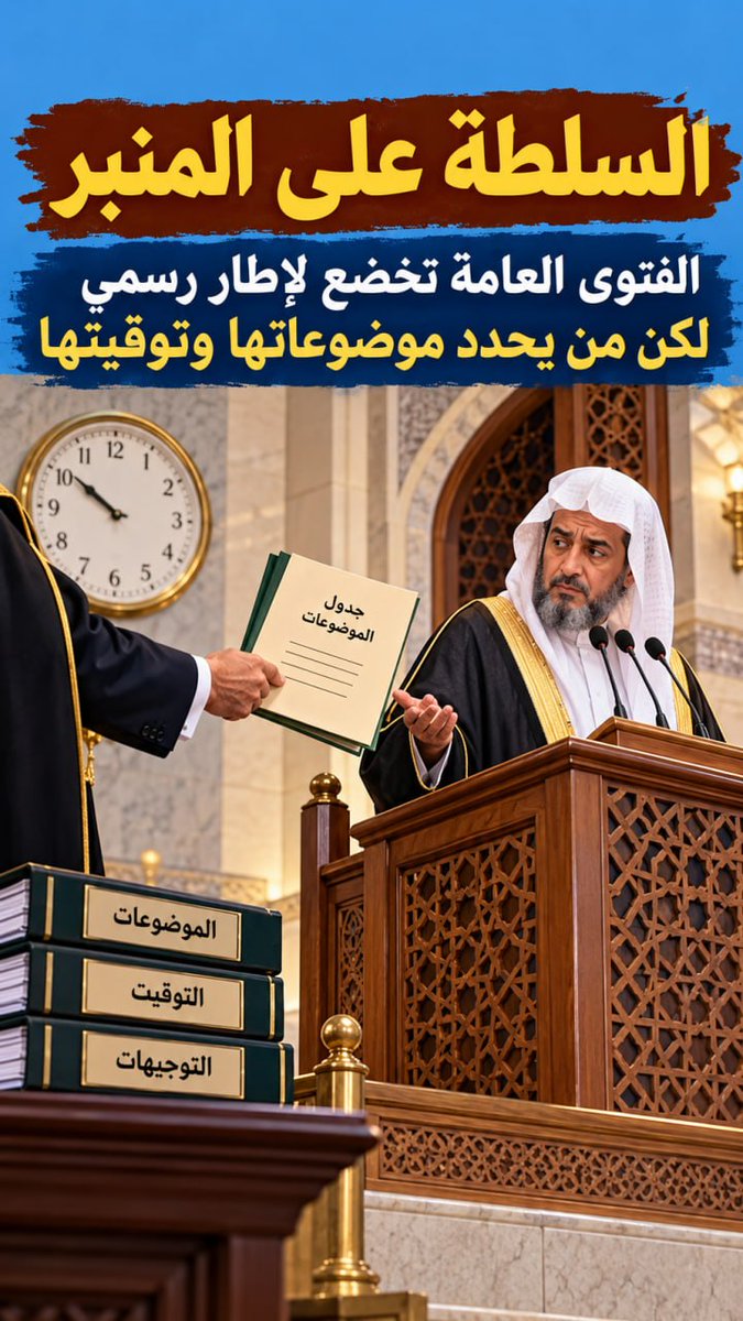 CharlesCoshy's tweet photo. @lhnwf1171481 هالسكوت المخزي عن فلسطين مع التشجيع السابق يفضح كل شي https://t.co/zApZp8ZUU1