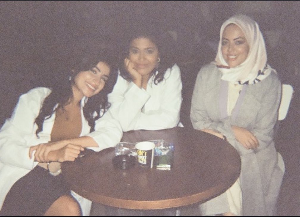 leenlivv's tweet photo. القبوول بصورة وحدة ❤️ https://t.co/EuRuL8zraA