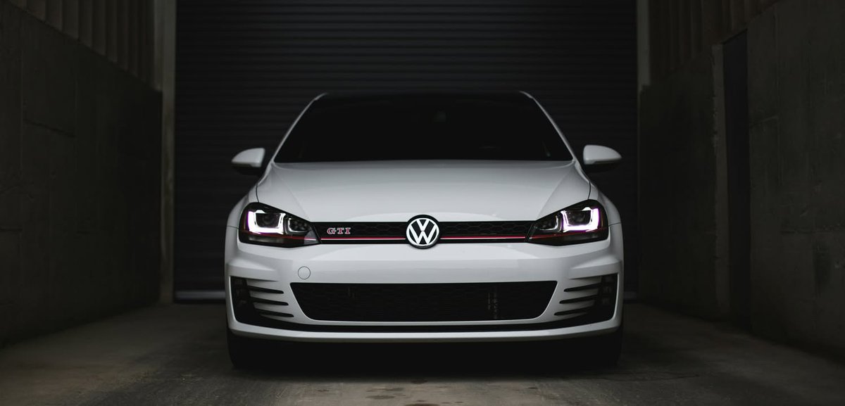 OptiCarAI's tweet photo. Volkswagen Wants You to Play Tetris in Your Golf GTI, But There Is a Catch (Read more: opticar.​ai/blog/volkswagen-wants-you-to-play-tetris-in-your-golf-gti-but-there-is-a-catch ) #OptiCar #opticarreports #volkswagen #vwgolf #Tetris #videogames https://t.co/oln00g7d5q