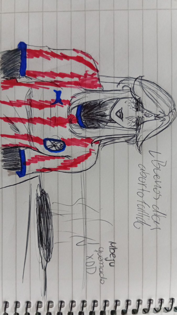 silenxedveil_96's tweet photo. I fcking love to draw this guy (also my f/o)
un Harold Paraguayo HAHAHAHAH
#RFHome #rfharold #homeakaharold #RFwelcomehome #rfau https://t.co/M3u4b3zDOH