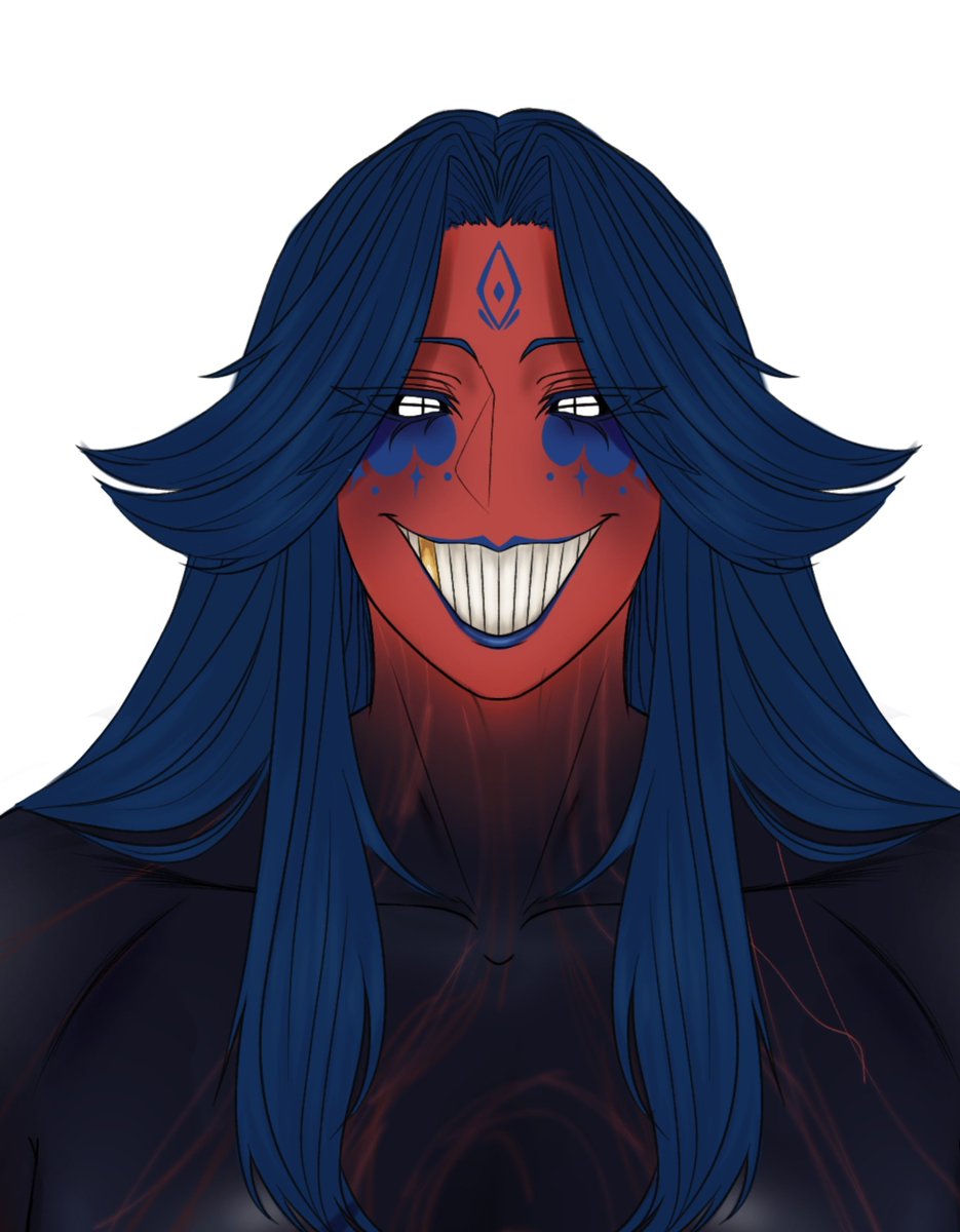 silenxedveil_96's tweet photo. I fcking love to draw this guy (also my f/o)
un Harold Paraguayo HAHAHAHAH
#RFHome #rfharold #homeakaharold #RFwelcomehome #rfau https://t.co/M3u4b3zDOH