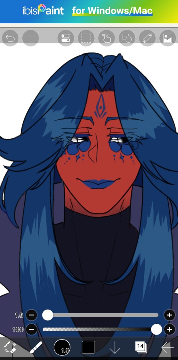 silenxedveil_96's tweet photo. I fcking love to draw this guy (also my f/o)
un Harold Paraguayo HAHAHAHAH
#RFHome #rfharold #homeakaharold #RFwelcomehome #rfau https://t.co/M3u4b3zDOH