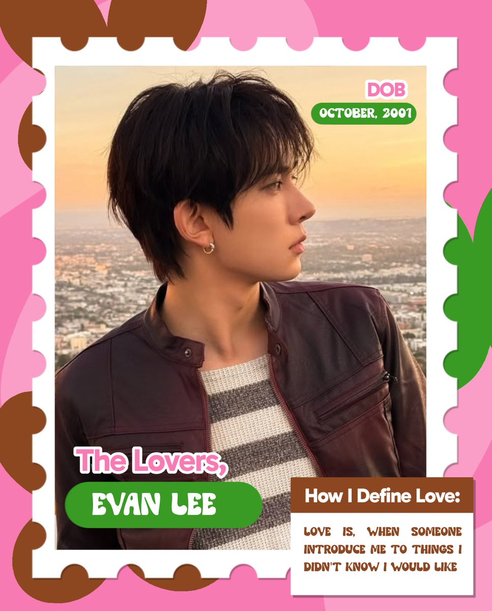 HeeseungInLove's tweet photo. so.. because practically libras are ruled by venus, and venus is the planet of love, that's why we all are naturally born to be a loverman who'll live and die for love. right...? https://t.co/oPWLd3cpcx