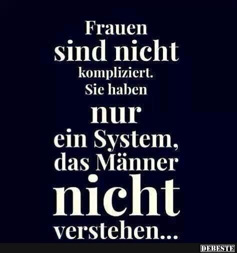Franziskattv's tweet photo. 👌 https://t.co/QagYnP7Juy
