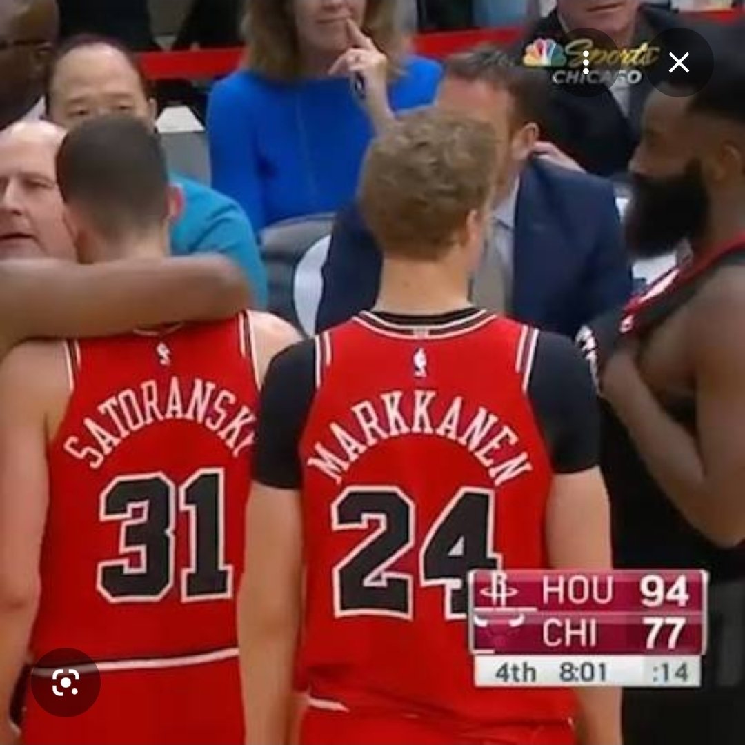 coachP688558's tweet photo. @mongerdanlv @SnapshotKyle you sound stupid who said anything about sharing strategies did you read anywhere i said that.. nothing is being said really in those quick impromptu huddles on the court... I understand you haven't played sports on a high level or professional level. I have.. https://t.co/w15AmX74Ve