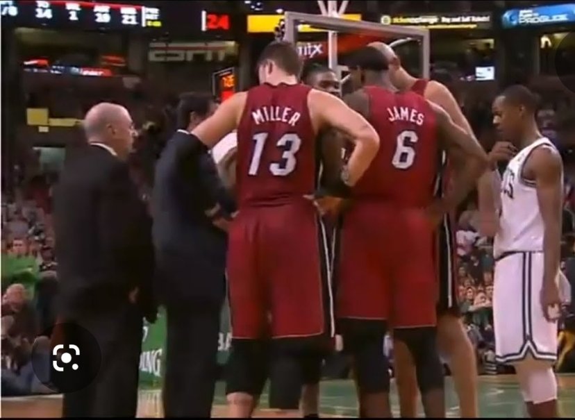 coachP688558's tweet photo. @mongerdanlv @SnapshotKyle you sound stupid who said anything about sharing strategies did you read anywhere i said that.. nothing is being said really in those quick impromptu huddles on the court... I understand you haven't played sports on a high level or professional level. I have.. https://t.co/w15AmX74Ve
