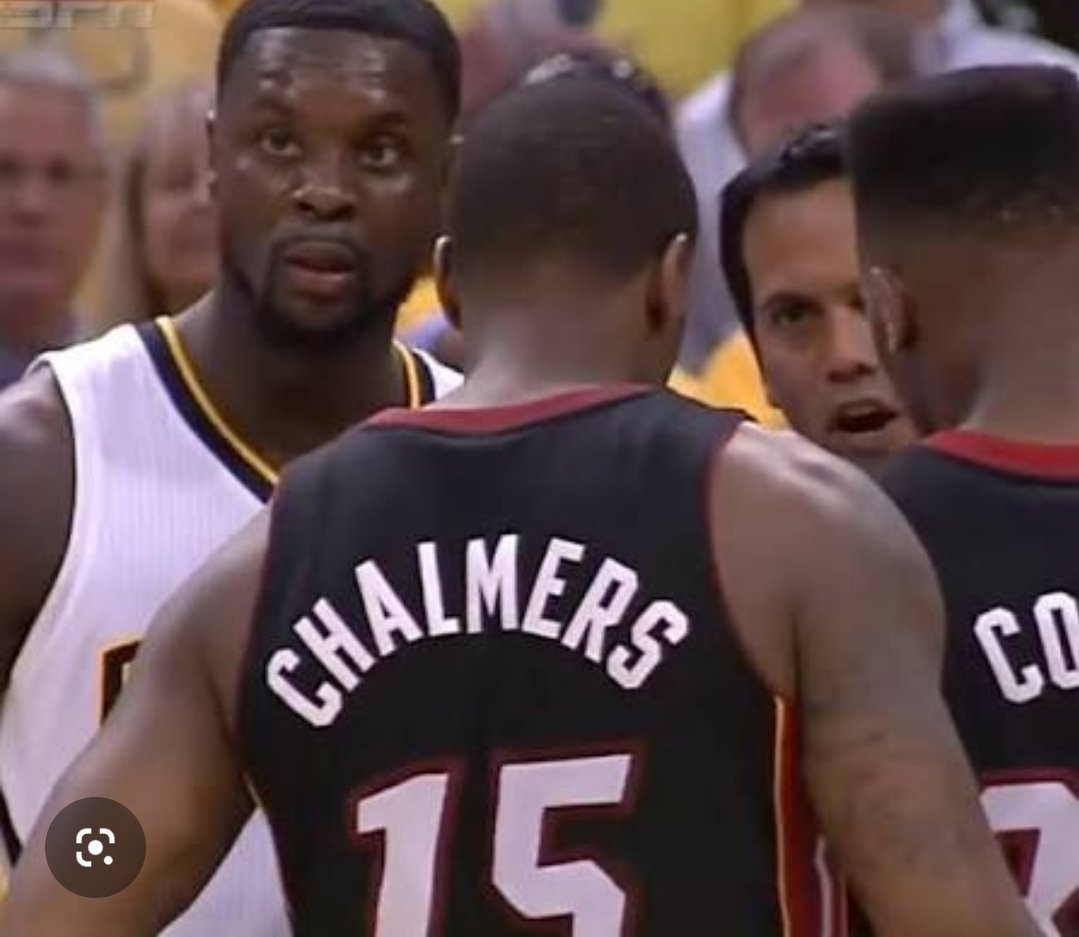 coachP688558's tweet photo. @mongerdanlv @SnapshotKyle you sound stupid who said anything about sharing strategies did you read anywhere i said that.. nothing is being said really in those quick impromptu huddles on the court... I understand you haven't played sports on a high level or professional level. I have.. https://t.co/w15AmX74Ve