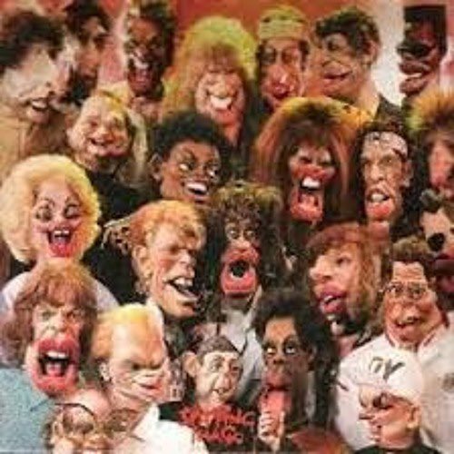michoacaneco's tweet photo. @luislorenzor Agh! Se hizo realidad el video de Genesis! https://t.co/BTXnri3Q7T