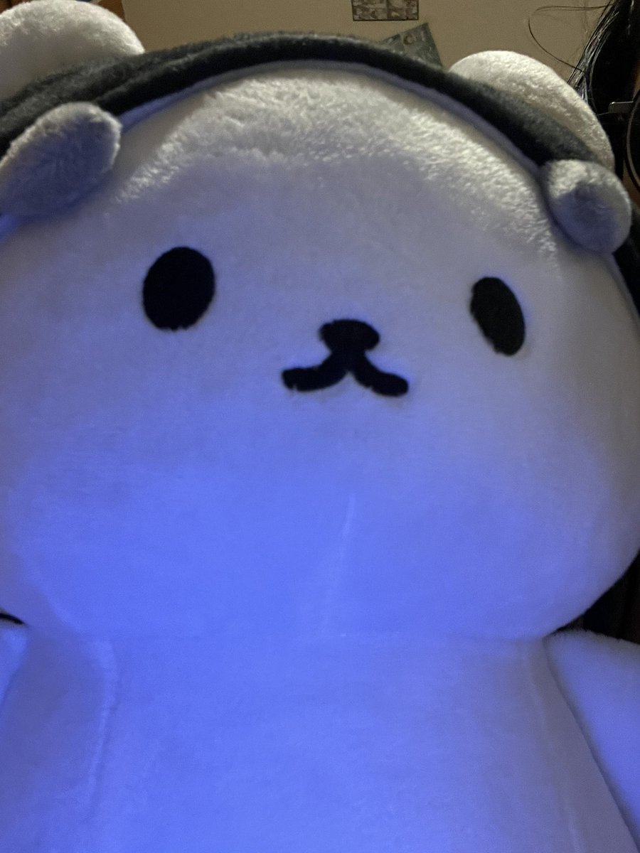 jinfeb tweet picture