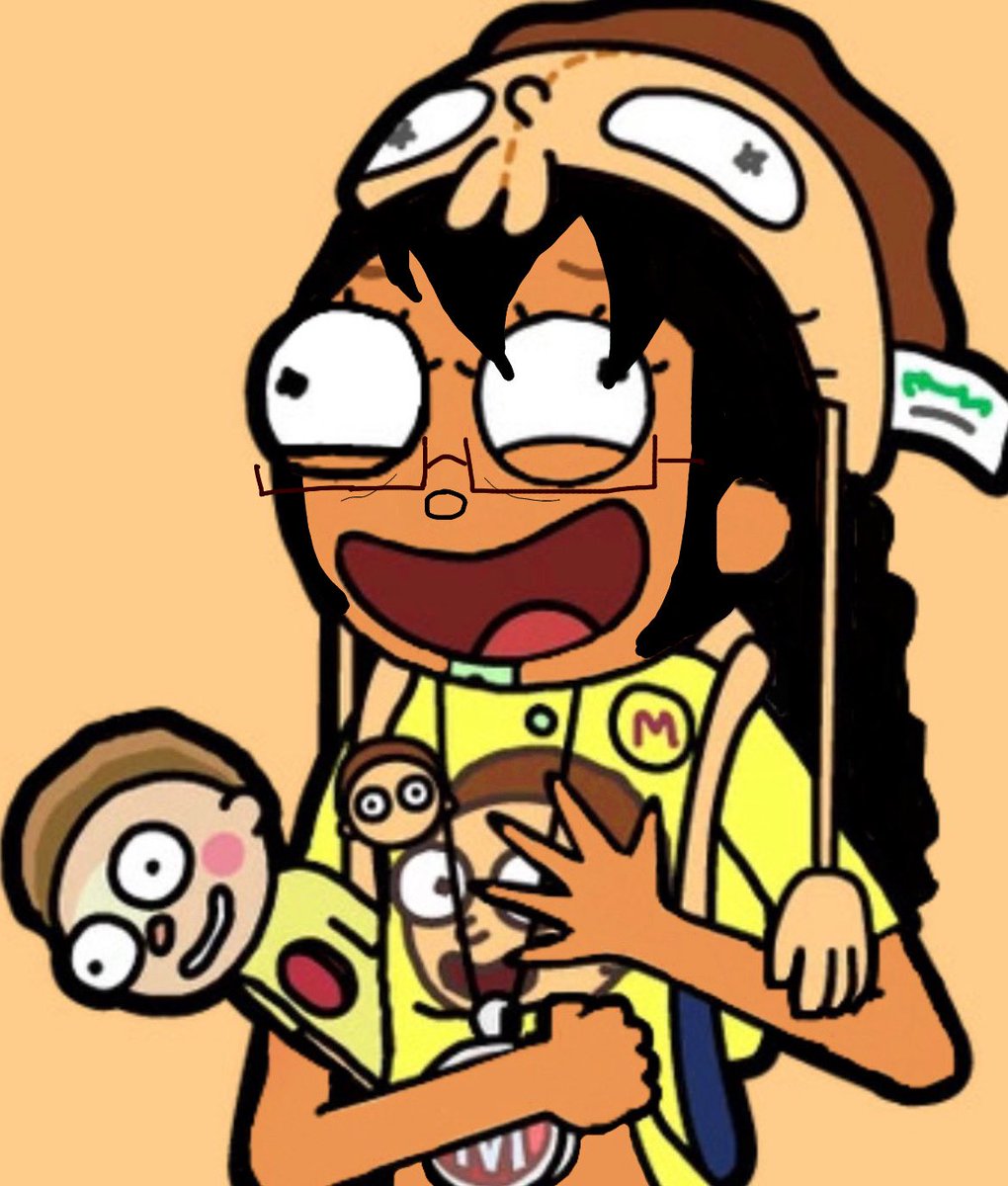 fuahcest's tweet photo. @byzantinaa GIGGLESSSSSS IM ONE OF YOUUUUU NOWWWWWW ehehhehrhehehehehehehehe me rn for real https://t.co/JBQaJVUqB8