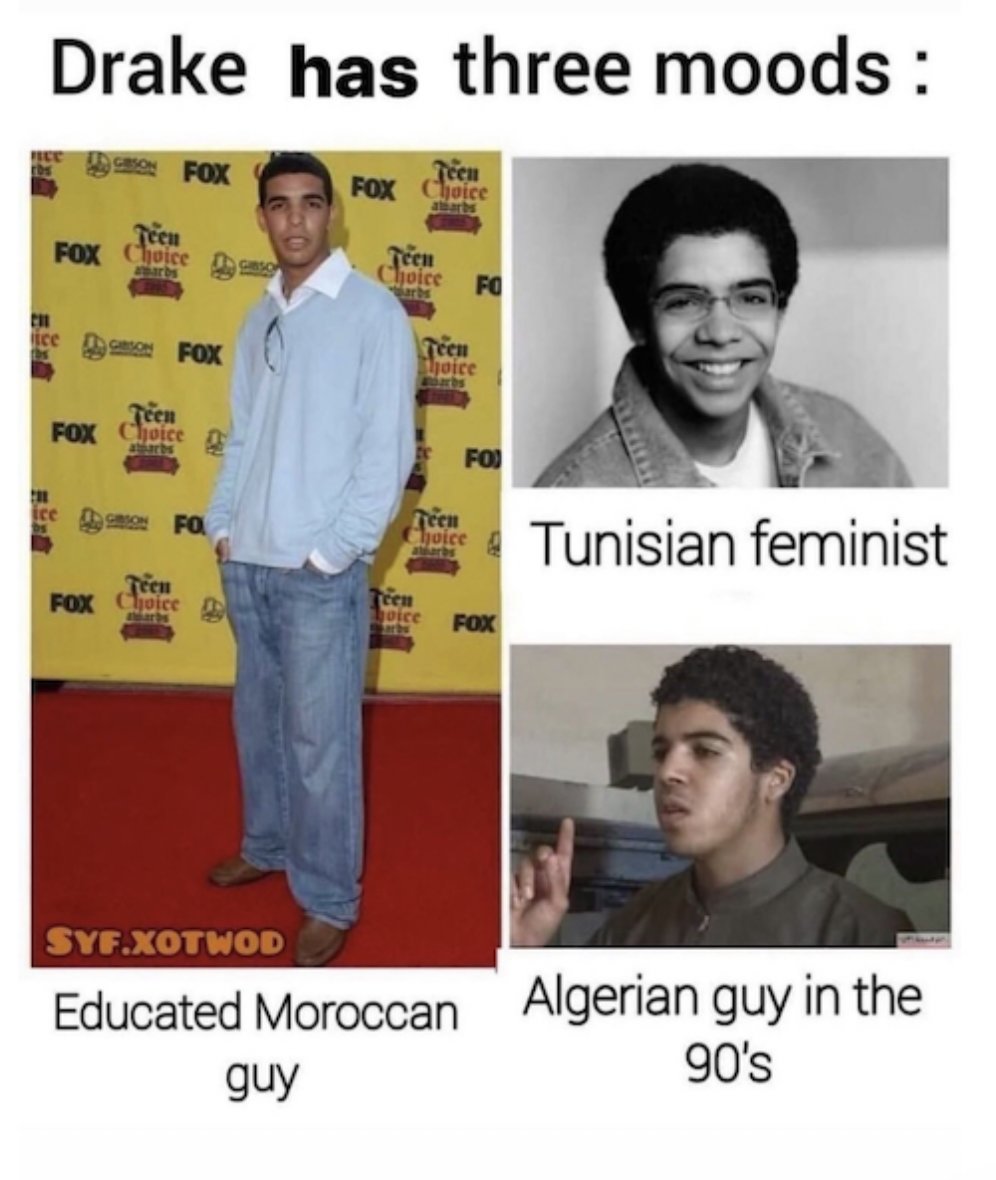 sarayasin's tweet photo. i think ab this meme once a week tbh https://t.co/3gXNyWVieX