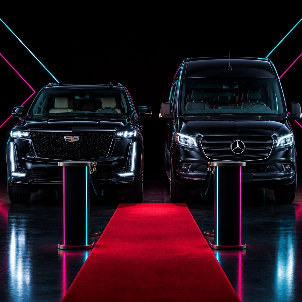 Impeccable_Limo's tweet photo. Woman-owned; not Uber or Lyft; 24/7 human dispatch; zero surge pricing; 670+ five-star Google reviews. Safety &amp; Luxury: The Impeccable Standard. 832-269-3796 https://t.co/zbEWhqu7yj Top 5 Entrepreneur https://t.co/iTaqohQtoa #Houston https://t.co/0gSQuFyAlX