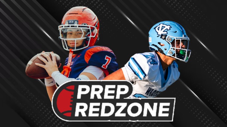 PRZVicCastillo's tweet photo. Eyes out WEST: Examining 1st Half Tape of 6 Western PA Prospects 

◾️more evals of prospects out West, still hoping to get out there before the season ends!

(NEW ARTICLE VIP) https://t.co/9fYLQCCKGu 

Featured are @stuvaints1 @ZacharyFeeley2 @bray_nastick28 @JustinPow2028 @ethanondrusek1 @anikoHines3