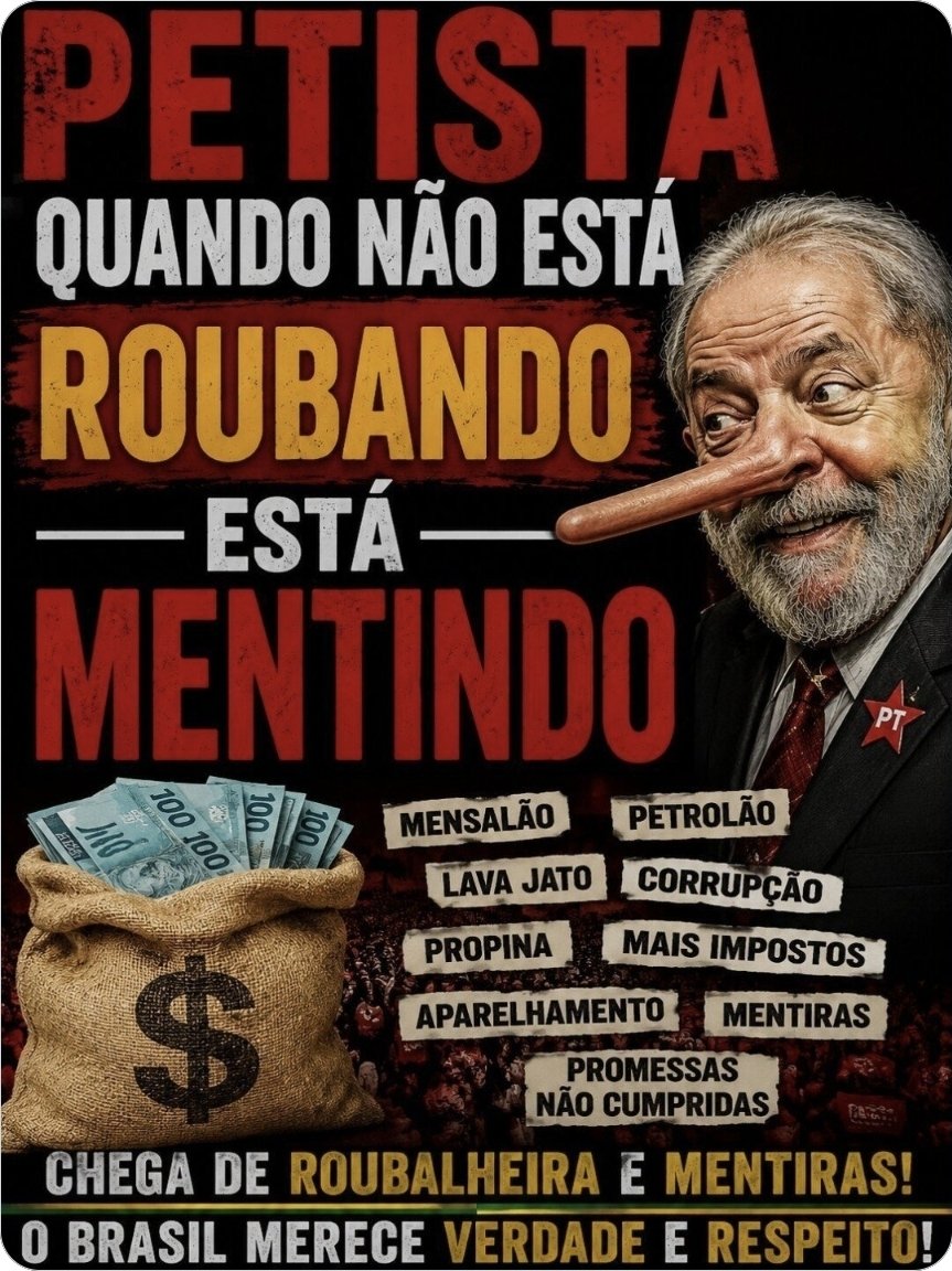 CastleTotti's tweet photo. @tiagobarbosa_ https://t.co/grOz1NPCKZ