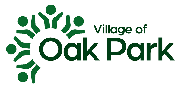 OneEarthFF's tweet photo. 🌎 Sponsor Spotlight! 🌎

Thank you to the Village of Oak Park and Oak Park Public Library for supporting  the One Earth Film Festival!

Thank you for being part of the One Earth community!

Check out the Village:  https://t.co/pn9o0FjFIj

Check out OPPL:  https://t.co/RkSnGmgUsM https://t.co/5DN5J3eS3h