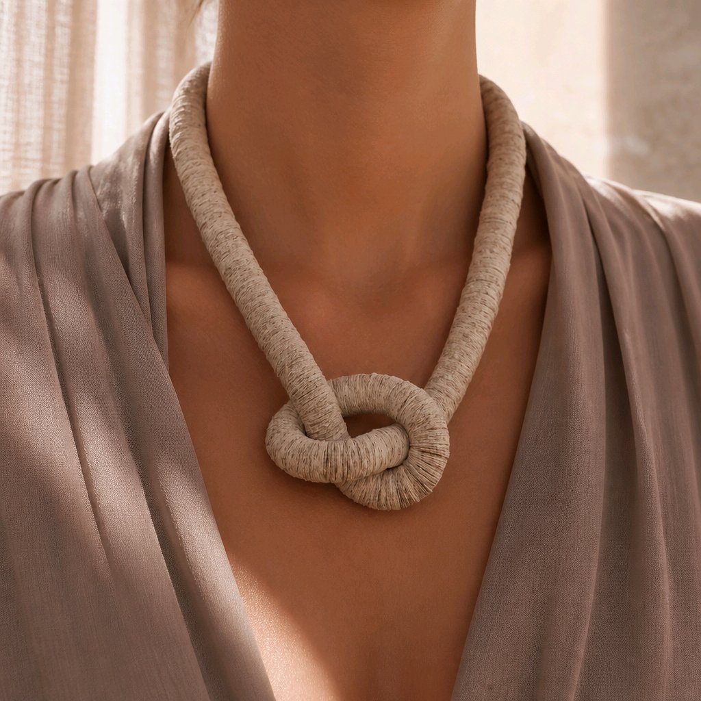 MalenaValcarcel's tweet photo. Paper Anniversary Necklace, Book Page Jewelry, Literary Gift for Her, Handmade Anniversary Present
https://t.co/2tY0Qp51fr
.
.
#paperjewelry #joyeriadepapel #papernecklace #collardepapel https://t.co/WJDBHKgxz8