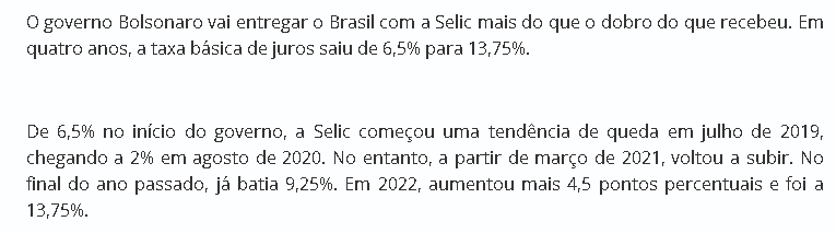 annoyedmindd's tweet photo. @NatanDavids @Rakin pesquisa ai e compara https://t.co/wvI79LMxq5