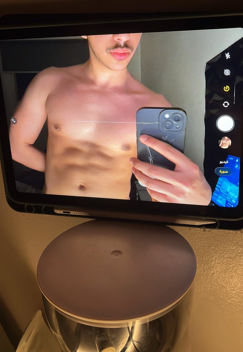 dl7sj's tweet photo. https://t.co/UH4bm2q6g4